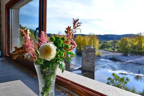 Lejlighed i Roquebrun, Herault, Roquebrun - € 650.000 | Ref: es5553565 - foto 5