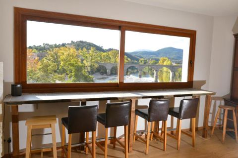 Lejlighed i Roquebrun, Herault, Roquebrun - € 650.000 | Ref: es5553565 - foto 13