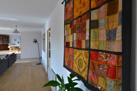 Lejlighed i Roquebrun, Herault, Roquebrun - € 650.000 | Ref: es5553565 - foto 10