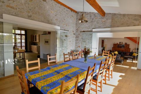 Lejlighed i Roquebrun, Herault, Roquebrun - € 650.000 | Ref: es5553565 - foto 9