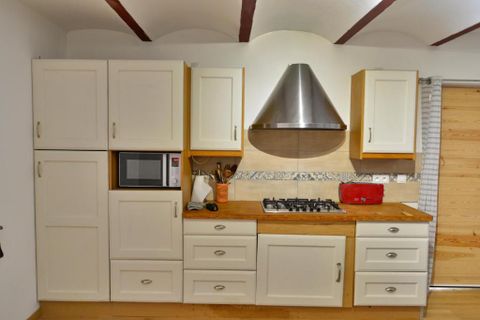 Lejlighed i Roquebrun, Herault, Roquebrun - € 650.000 | Ref: es5553565 - foto 15