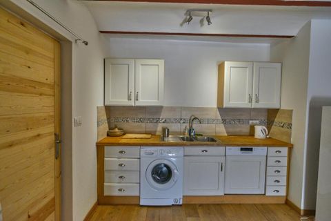 Lejlighed i Roquebrun, Herault, Roquebrun - € 650.000 | Ref: es5553565 - foto 18