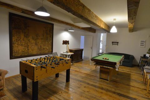 Lejlighed i Roquebrun, Herault, Roquebrun - € 650.000 | Ref: es5553565 - foto 17