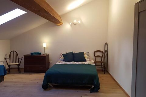 Lejlighed i Roquebrun, Herault, Roquebrun - € 650.000 | Ref: es5553565 - foto 16