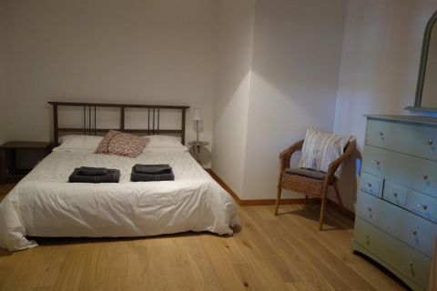 Lejlighed i Roquebrun, Herault, Roquebrun - € 650.000 | Ref: es5553565 - foto 21