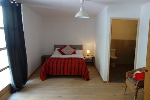 Lejlighed i Roquebrun, Herault, Roquebrun - € 650.000 | Ref: es5553565 - foto 19
