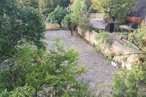 Lejlighed i Roquebrun, Herault, Roquebrun - € 650.000 | Ref: es5553565 - foto 22