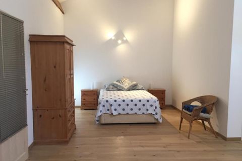 Lejlighed i Roquebrun, Herault, Roquebrun - € 650.000 | Ref: es5553565 - foto 24