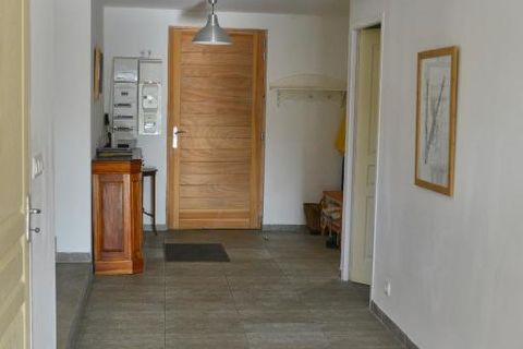 Lejlighed i Roquebrun, Herault, Roquebrun - € 650.000 | Ref: es5553565 - foto 23
