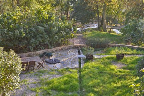 Lejlighed i Roquebrun, Herault, Roquebrun - € 650.000 | Ref: es5553565 - foto 27