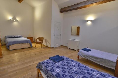 Lejlighed i Roquebrun, Herault, Roquebrun - € 650.000 | Ref: es5553565 - foto 26