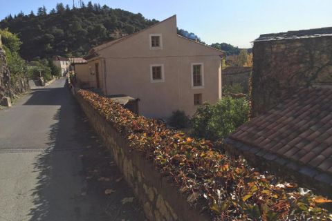 Lejlighed i Roquebrun, Herault, Roquebrun - € 650.000 | Ref: es5553565 - foto 31