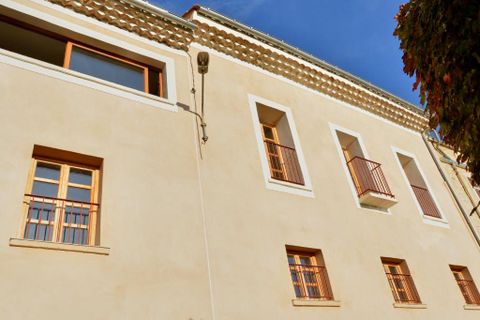 Lejlighed i Roquebrun, Herault, Roquebrun - € 650.000 | Ref: es5553565 - foto 32