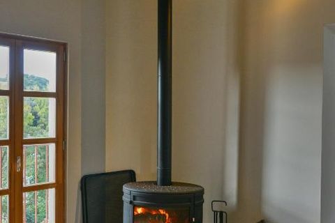 Lejlighed i Roquebrun, Herault, Roquebrun - € 650.000 | Ref: es5553565 - foto 29
