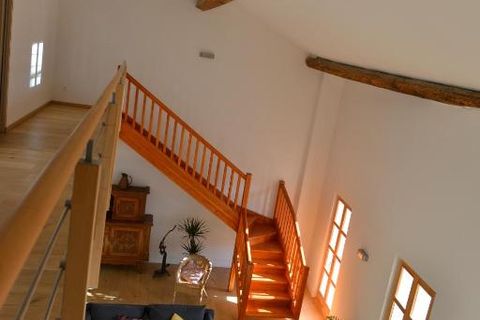 Lejlighed i Roquebrun, Herault, Roquebrun - € 650.000 | Ref: es5553565 - foto 36