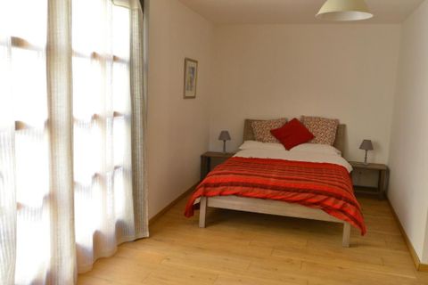 Lejlighed i Roquebrun, Herault, Roquebrun - € 650.000 | Ref: es5553565 - foto 33