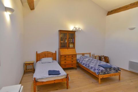 Lejlighed i Roquebrun, Herault, Roquebrun - € 650.000 | Ref: es5553565 - foto 35