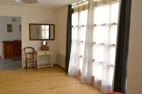 Lejlighed i Roquebrun, Herault, Roquebrun - € 650.000 | Ref: es5553565 - foto 37