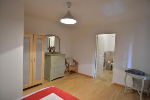 Lejlighed i Roquebrun, Herault, Roquebrun - € 650.000 | Ref: es5553565 - foto 34