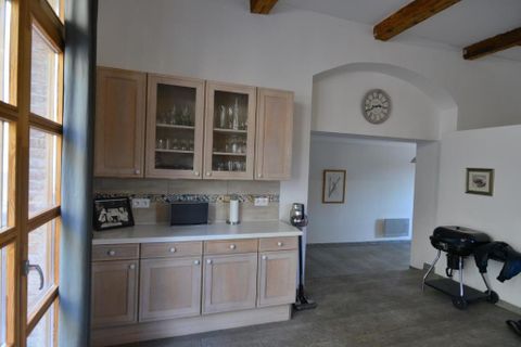 Lejlighed i Roquebrun, Herault, Roquebrun - € 650.000 | Ref: es5553565 - foto 38