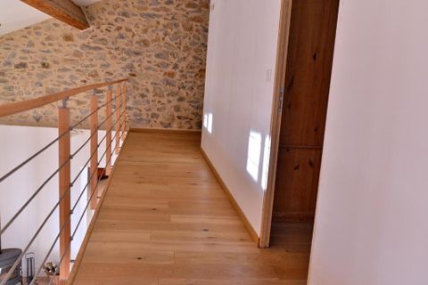 Lejlighed i Roquebrun, Herault, Roquebrun - € 650.000 | Ref: es5553565 - foto 39