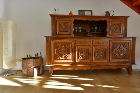 Lejlighed i Roquebrun, Herault, Roquebrun - € 650.000 | Ref: es5553565 - foto 40