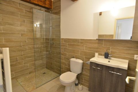 Lejlighed i Roquebrun, Herault, Roquebrun - € 650.000 | Ref: es5553565 - foto 41