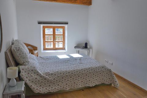 Lejlighed i Roquebrun, Herault, Roquebrun - € 650.000 | Ref: es5553565 - foto 42