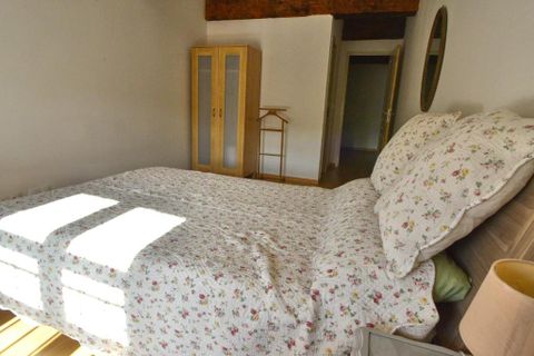 Lejlighed i Roquebrun, Herault, Roquebrun - € 650.000 | Ref: es5553565 - foto 43