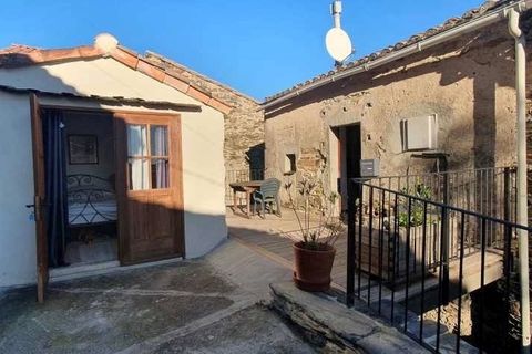 Lejlighed i Roquebrun, Herault, Roquebrun - € 650.000 | Ref: es5553565 - foto 46