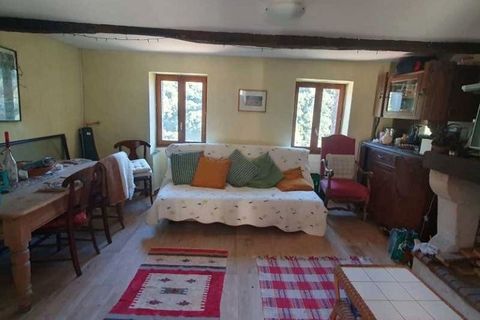 Lejlighed i Roquebrun, Herault, Roquebrun - € 650.000 | Ref: es5553565 - foto 47