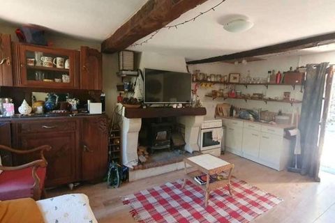 Lejlighed i Roquebrun, Herault, Roquebrun - € 650.000 | Ref: es5553565 - foto 48