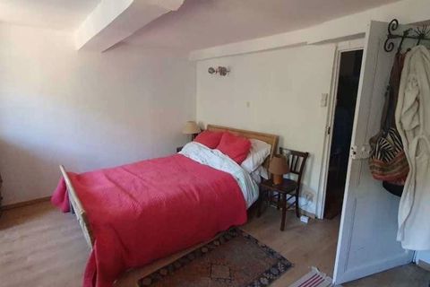 Lejlighed i Roquebrun, Herault, Roquebrun - € 650.000 | Ref: es5553565 - foto 49