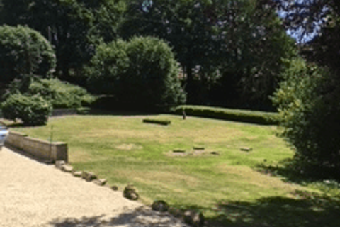 Villa i Largeasse, Deux-Sevres, Largeasse - € 320.000 | Ref: es5553500 - foto 2