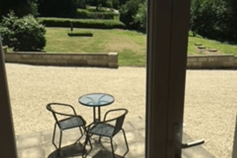 Villa i Largeasse, Deux-Sevres, Largeasse - € 320.000 | Ref: es5553500 - foto 3