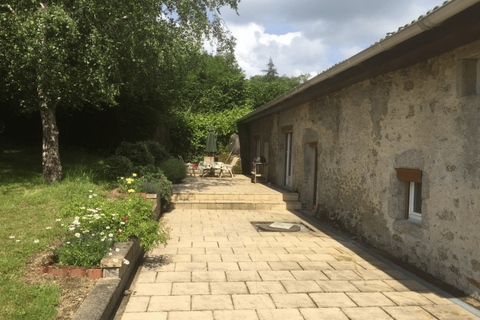 Villa i Largeasse, Deux-Sevres, Largeasse - € 320.000 | Ref: es5553500 - foto 5