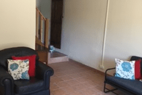 Villa i Largeasse, Deux-Sevres, Largeasse - € 320.000 | Ref: es5553500 - foto 11