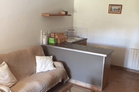 Villa i Largeasse, Deux-Sevres, Largeasse - € 320.000 | Ref: es5553500 - foto 14