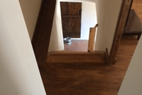Villa i Largeasse, Deux-Sevres, Largeasse - € 320.000 | Ref: es5553500 - foto 19