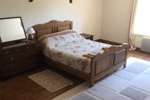 Villa i Largeasse, Deux-Sevres, Largeasse - € 320.000 | Ref: es5553500 - foto 20