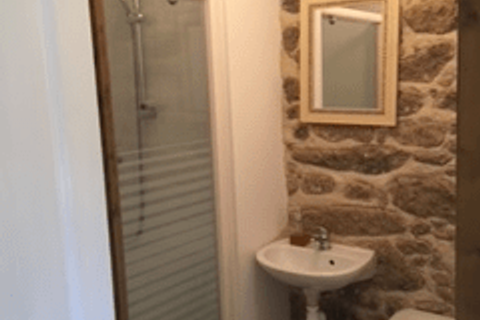 Villa i Largeasse, Deux-Sevres, Largeasse - € 320.000 | Ref: es5553500 - foto 21