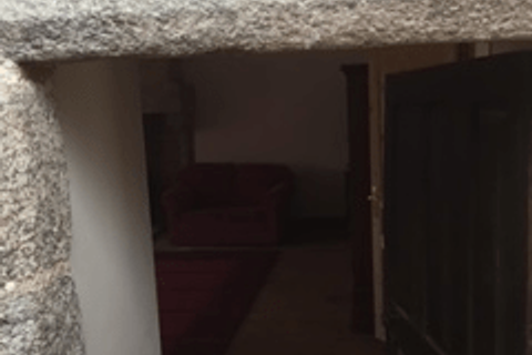 Villa i Largeasse, Deux-Sevres, Largeasse - € 320.000 | Ref: es5553500 - foto 22