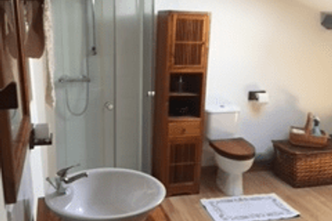 Villa i Largeasse, Deux-Sevres, Largeasse - € 320.000 | Ref: es5553500 - foto 23
