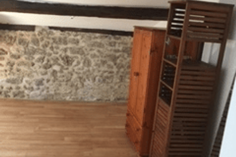 Villa i Largeasse, Deux-Sevres, Largeasse - € 320.000 | Ref: es5553500 - foto 25