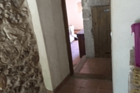 Villa i Largeasse, Deux-Sevres, Largeasse - € 320.000 | Ref: es5553500 - foto 27