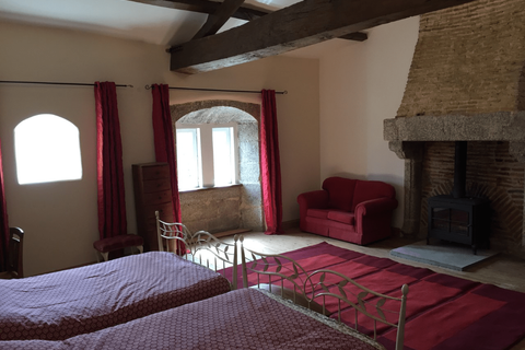 Villa i Largeasse, Deux-Sevres, Largeasse - € 320.000 | Ref: es5553500 - foto 29