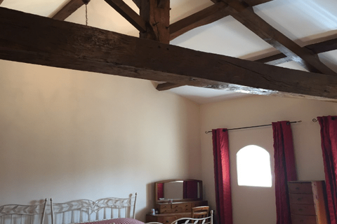 Villa i Largeasse, Deux-Sevres, Largeasse - € 320.000 | Ref: es5553500 - foto 28