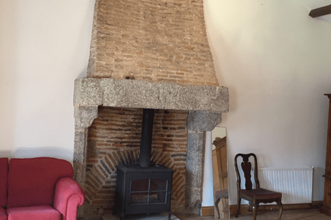 Villa i Largeasse, Deux-Sevres, Largeasse - € 320.000 | Ref: es5553500 - foto 31