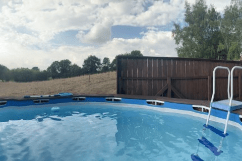 Villa i Largeasse, Deux-Sevres, Largeasse - € 320.000 | Ref: es5553500 - foto 34