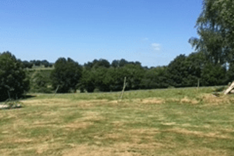 Villa i Largeasse, Deux-Sevres, Largeasse - € 320.000 | Ref: es5553500 - foto 35